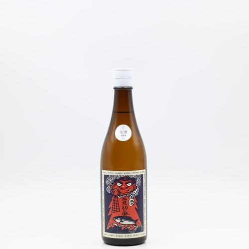 ͭ   Ƽ Ver.2720ml