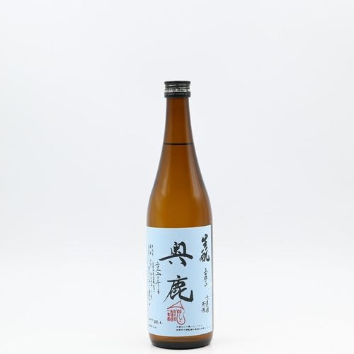 ���� ���� ����Ȳ�������720ml