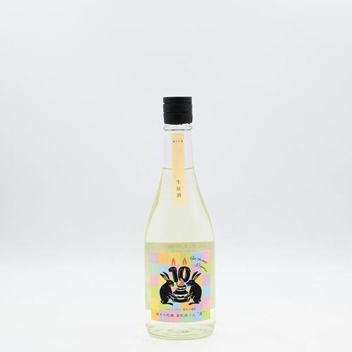 ���� �������� ͺĮ�ͽ�Ȭ �� 