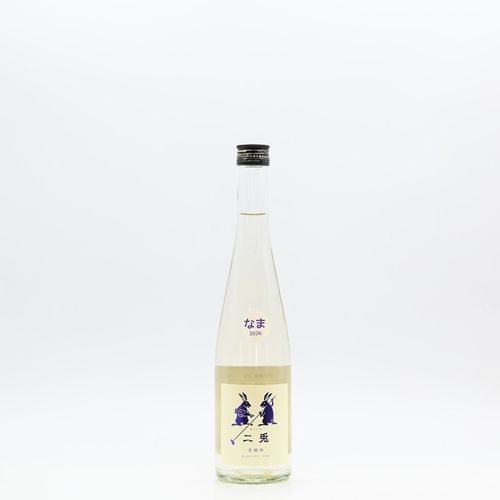 ���� ������ ����500ml