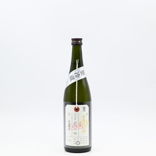 ���ж� �ٻ��� ����Ķ� ������ż�720ml