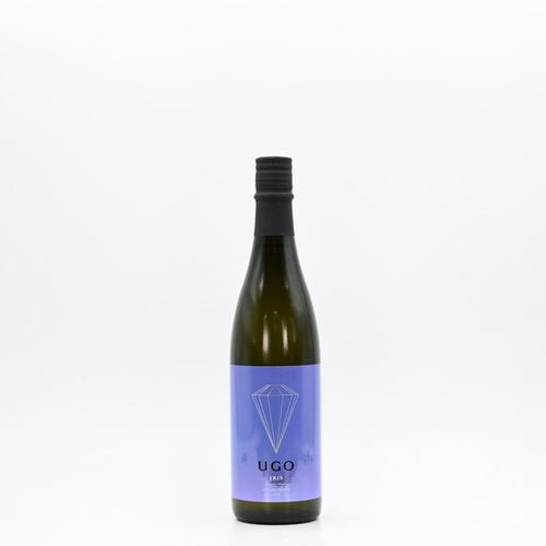 UGO IRIS(�����ꥹ)��720ml