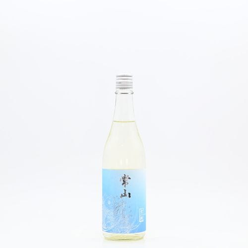 �ﻳ ���ƶ�� ��ã GENTATSU��720ml