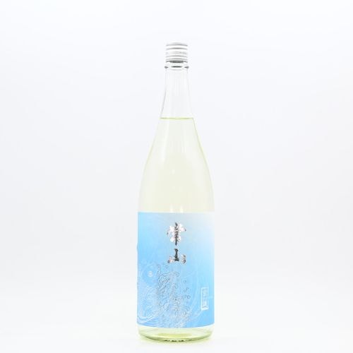 �ﻳ ���ƶ�� ��ã GENTATSU��1.8L