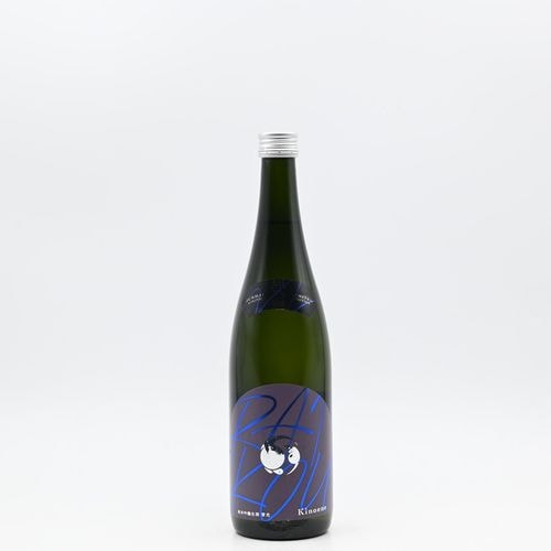 �û� ���ƶ�� ���� RAIKOU �����720ml