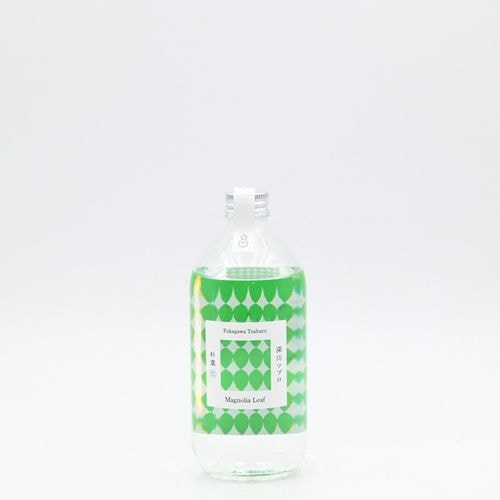 �����α��  ����ĥ֥� ����(�ۤ���)��500ml