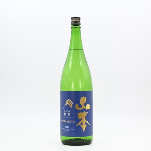 ���� ���ƶ�� �±�(�襤��)��1.8L