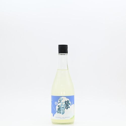 ���ɵ� Noon Crescent ̵�ɲ�������720ml