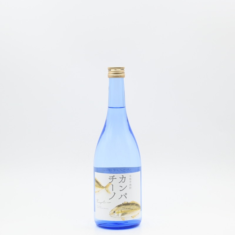 カンパチーノ 720ml