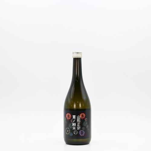 �������� �ƥν��ơ�720ml
