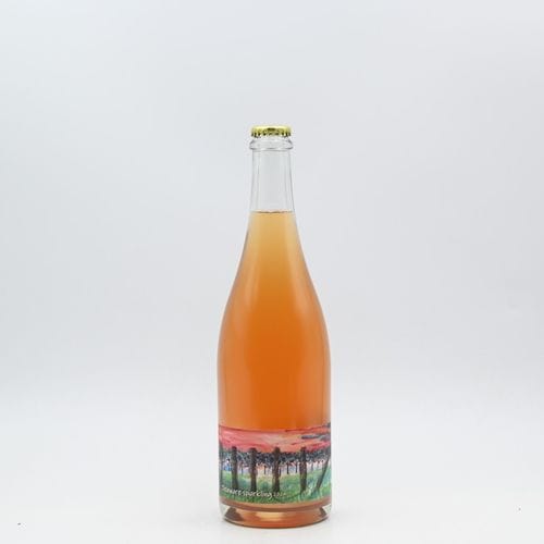 äݤƣ磻ʥ꡼ Delaware Sparkling 2024750ml