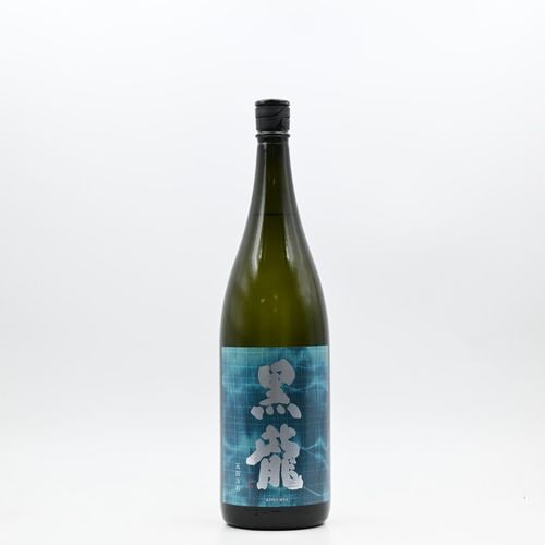 ��ζ ��ɴ���С�1.8L