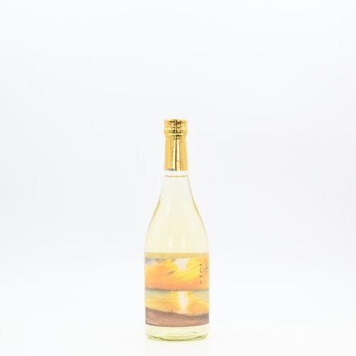 ��ư��(������������)��720ml