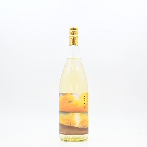 芋焼酎 ｜ 伊勢五本店 オンラインショップ