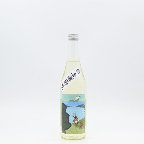 ν ̽ ʤ720ml