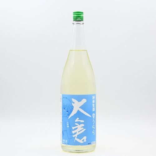   Ƥ顡1.8L
