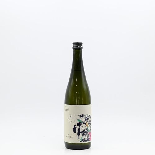 �ڴ����� JAM SESSION ʡǵ�ᡡ720ml