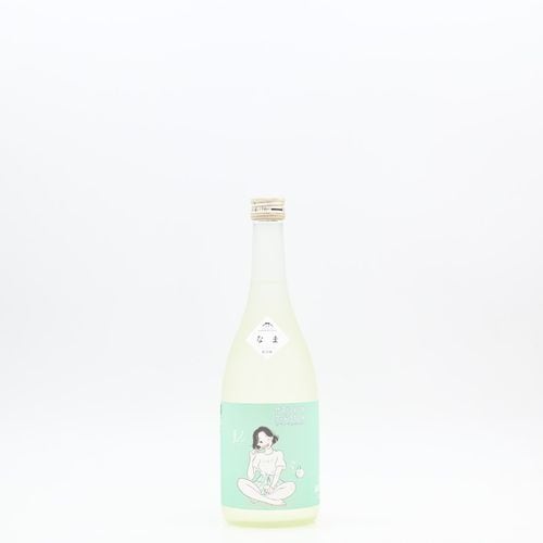 ��ޥΥ��ȥ֥����åɥ����ॺ ���ޡ����å����720ml