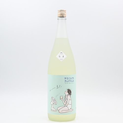 山の壽純米大吟醸2本セット 720ml Amazon.co.jp: 梅乃宿