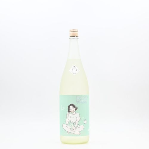 ��ޥΥ��ȥ֥����åɥ����ॺ ���ޡ����å����1.8L
