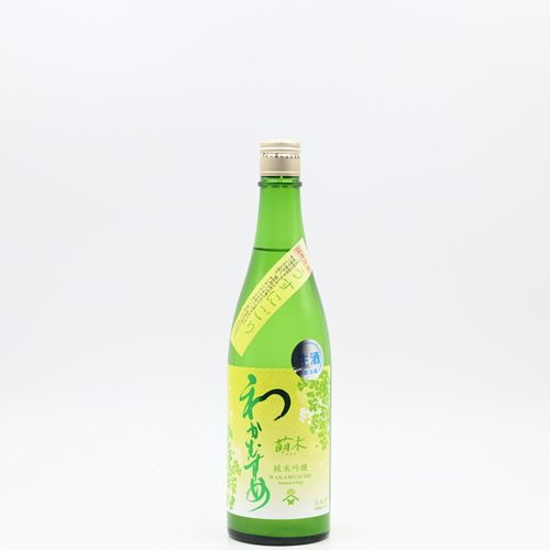 �狼�ह�� ˨��(�⤨��) ���ƶ�� ���� �����ˤ��ꡡ720ml