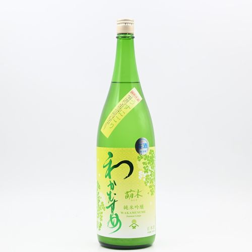 �狼�ह�� ˨��(�⤨��) ���ƶ�� ���� �����ˤ��ꡡ1.8L