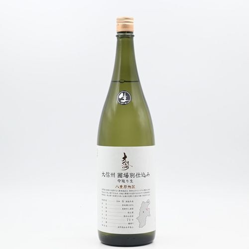 �翮�� ����̻Ź��� ������� Ȭ�Ÿ��϶衡1.8L