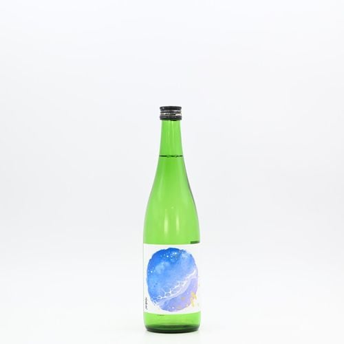 �� ��Ƥ����ա�720ml