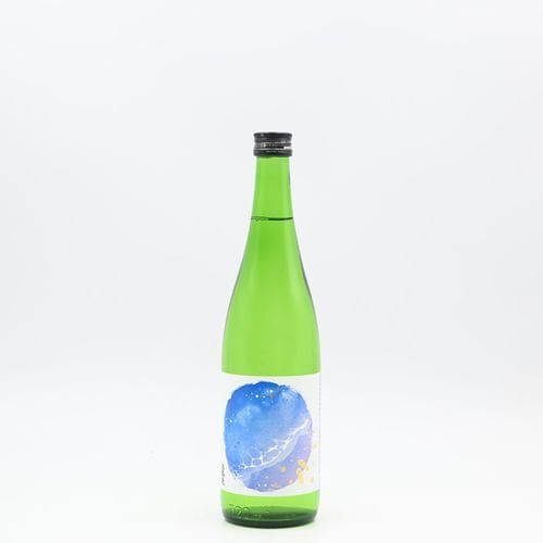 �� ��Ƥ����ա�720ml