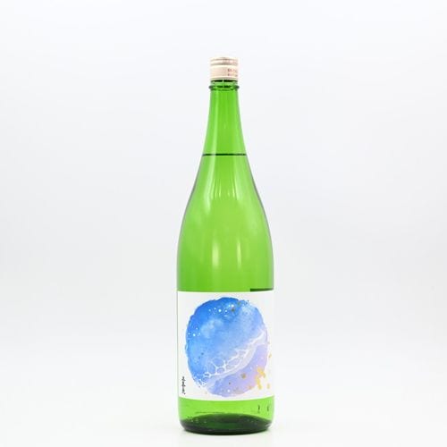 特定名称外酒 日本酒 ｜ 伊勢五本店 オンラインショップ