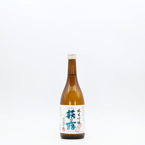 ��ǵϪ ���ƶ�� ���Ф� ����720ml