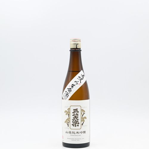 г  ѽƶ ľ720ml
