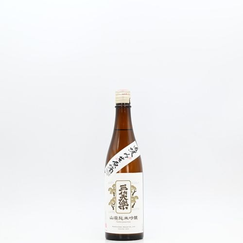 ���г� ������ ���ѽ��ƶ�� ľ���������720ml