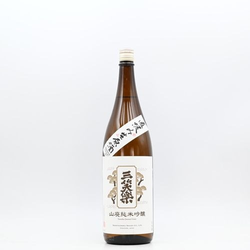 ���г� ������ ���ѽ��ƶ�� ľ���������1.8L
