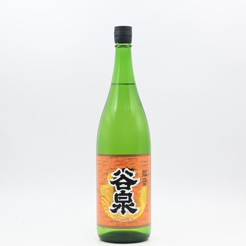 ë�� ���ơ�1.8L