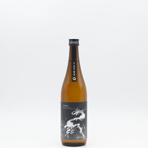 RYUSUISEN ����� �����ˡ�� ��������720ml