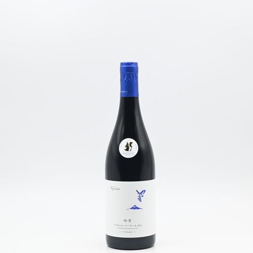 ե졼 ̥ޥåȡ١꡼A750ml