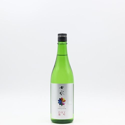 ���� Challenge brewing ���ƶ�� DRYͺĮ��720ml