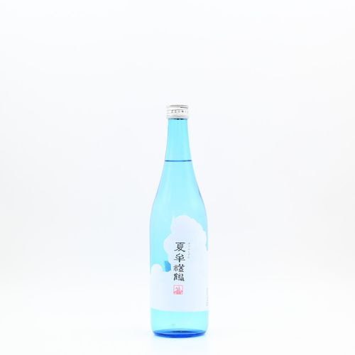 麦焼酎 ｜ 伊勢五本店 オンラインショップ