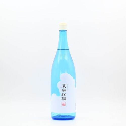 ��̶���(�ʤĤ��Ť�)��1.8L