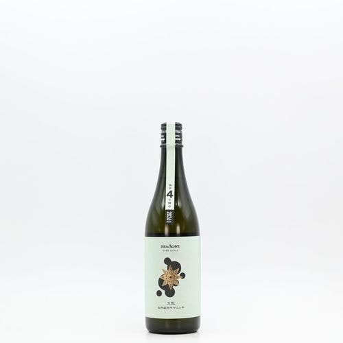 土田酒造(土田、シン・ツチダ、Tsuchida F)｜伊勢五本店