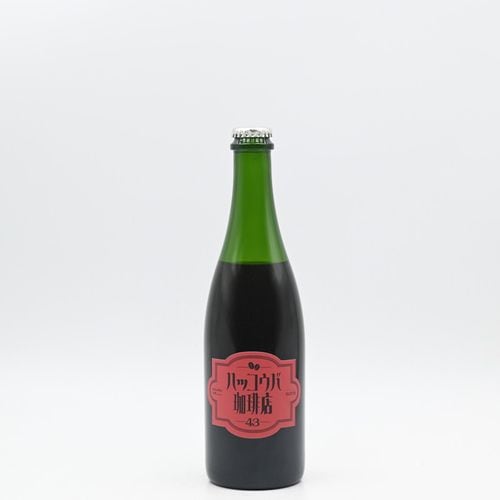 haccoba �ϥå���������Ź��haccoba LAB����sons�ˡ�500ml