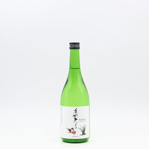 ������ ���̽��� �Ƽ�720ml
