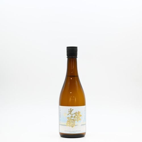 ���ɵ� Sukai ���� ���̽��� �����졡720ml