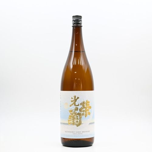 ���ɵ� Sukai ���� ���̽��� �����졡1.8L