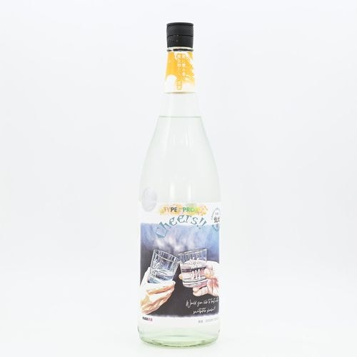 Cheers ����(�����夦) prototype ̵�ɲḶ��1.8L