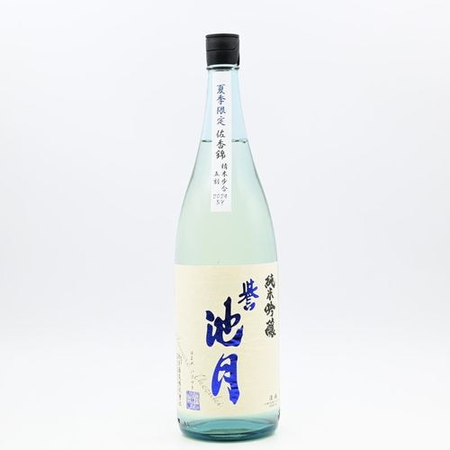 ���ӷ� �Ƥν��ƶ�� �����50��1.8L