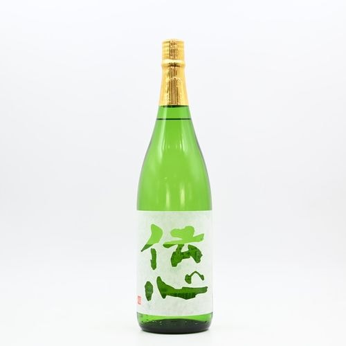 2026年5月