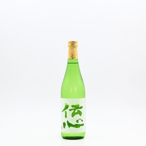 ���� �� ���� ����720ml