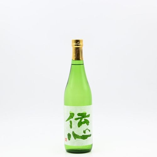 ���� �� ���� ����720ml